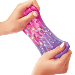 Super Bucket Varios Modelos><noscript><img width=