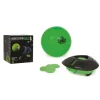 Smart Ball Soccerbot, Entrenador Personal de Fútbol Indoor>Otras marcas Discount