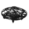 Smart Drone>Otras marcas New