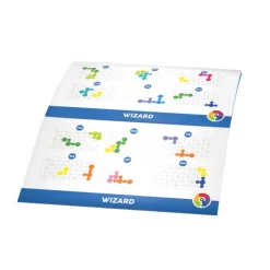 IQ Bubbles Juego de Mesa><noscript><img width=