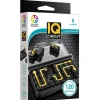 Smart Games IQ Circuit Juego de Mesa>Otras marcas