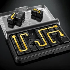 Smart Games IQ Circuit Juego de Mesa><noscript><img width=