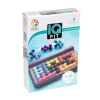 IQ Fit Juego de Mesa>Smart games New