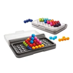 IQ Puzzler Pro Juego de Mesa>Smart games New