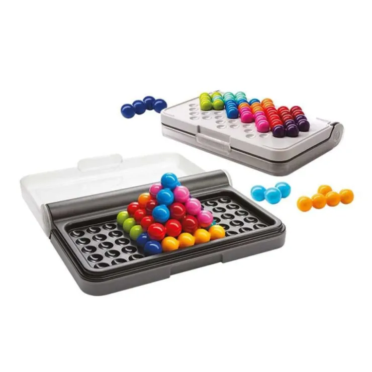 IQ Puzzler Pro Juego de Mesa>Smart games New