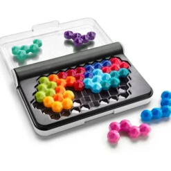 Smart Games IQ Six Pro Juego de Mesa>Otras marcas Hot