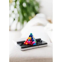 Smart Games IQ Six Pro Juego de Mesa><noscript><img width=