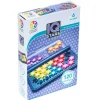 IQ Stars Juego de Mesa>Smart games New