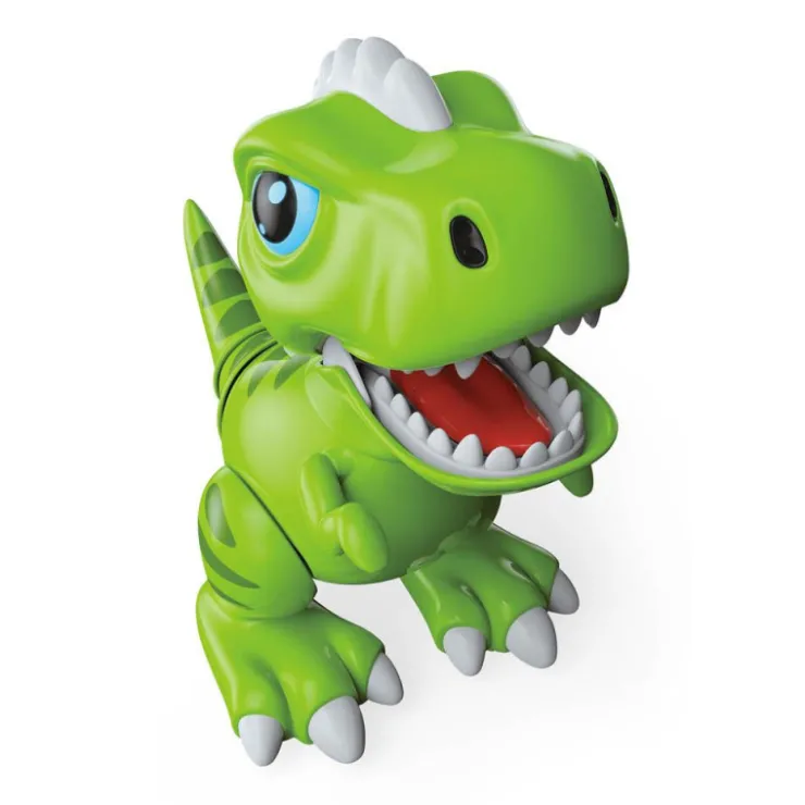 Smart T-Rex con Sensores>Otras marcas Online