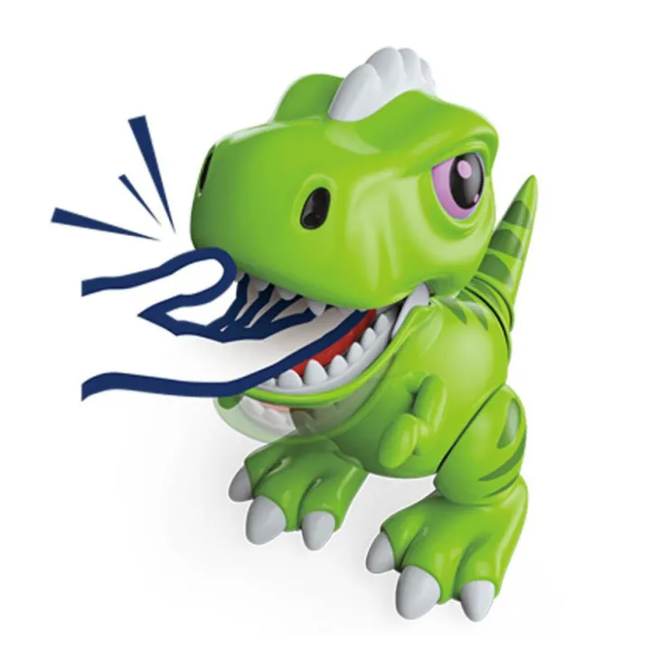 Smart T-Rex con Sensores>Otras marcas Online