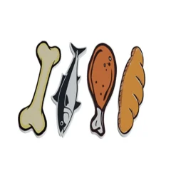 Smart T-Rex con Sensores><noscript><img width=