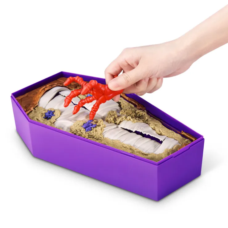 Smashers Horror House Figura Varios Modelos>Otras marcas Outlet