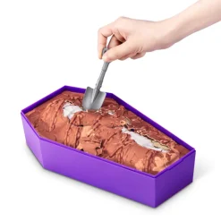 Smashers Horror House Figura Varios Modelos><noscript><img width=