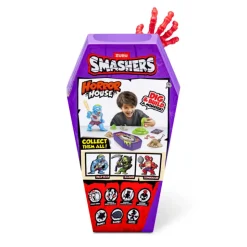Smashers Horror House Figura Varios Modelos><noscript><img width=