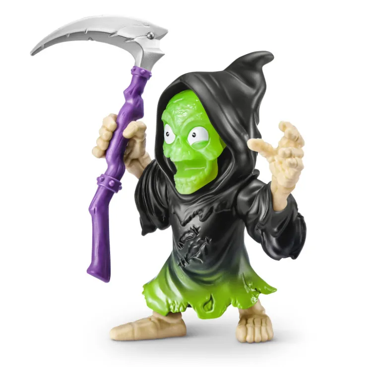 Smashers Horror House Figura Varios Modelos>Otras marcas Outlet