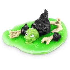 Smashers Horror House Figura Varios Modelos><noscript><img width=