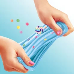 So DIY Fluffy Pop Factory><noscript><img width=