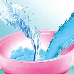 So DIY Fluffy Pop Factory><noscript><img width=