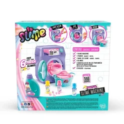 So Fresh Machine><noscript><img width=