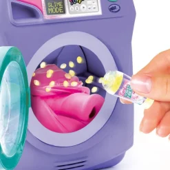 So Fresh Machine><noscript><img width=