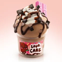 So Yummy Twist & Mezclador de><noscript><img width=