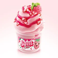 So Yummy Twist & Mezclador de><noscript><img width=