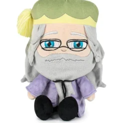 Softies Peluche Dumbledore 27 cm>Harry potter Clearance