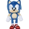Softies 30 cm>Sonic Outlet