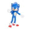 3 The Hedgehog Figura Parlante 35 cm>Sonic Hot