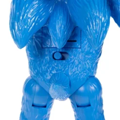 3 The Hedgehog Figura Parlante 35 cm><noscript><img width=