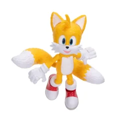 3 The Hedgeogh La Película Figura Articulada 13 cm Varios Modelos><noscript><img width=
