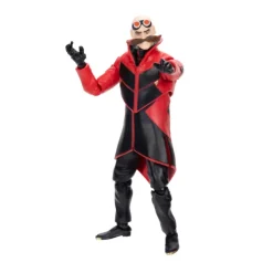 3 The Hedgeogh La Película Figura Articulada 13 cm Varios Modelos><noscript><img width=