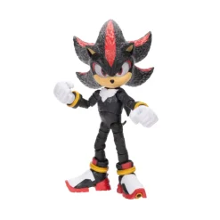 3 The Hedgeogh La Película Figura Articulada 13 cm Varios Modelos><noscript><img width=