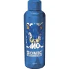 Botella Termo Acero Inoxidable>Sonic Best
