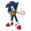 Figura Premium 16 cm>Sonic Hot