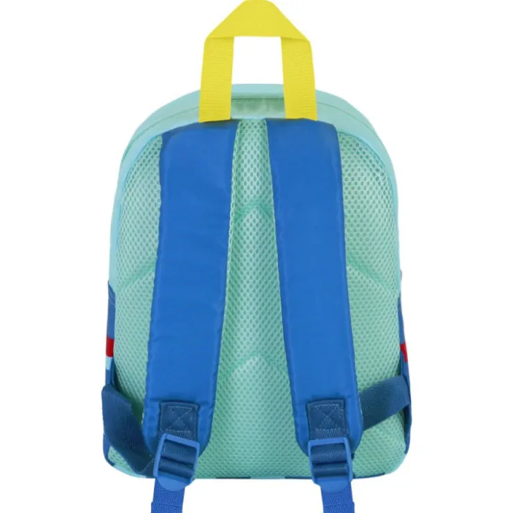 Mochila Guardería Joy>Sonic Sale