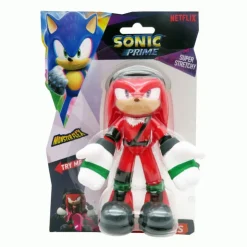 Monsterflex Figura Varios Modelos>Sonic Sale