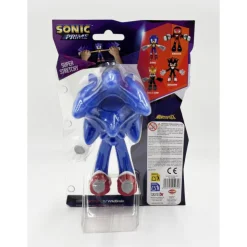 Monsterflex Figura Varios Modelos><noscript><img width=