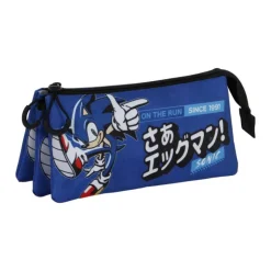 Portatodo><noscript><img width=