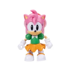 Set de 5 Figuras 6 cm><noscript><img width=