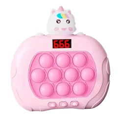 Speed Push Pantalla Led Varios Modelos>Otras marcas Online