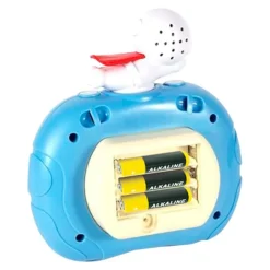 Speed Push Pantalla Led Varios Modelos><noscript><img width=