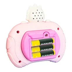 Speed Push Pantalla Led Varios Modelos><noscript><img width=