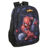 Attack Mochila Adaptable a Carro>Spider-man Clearance