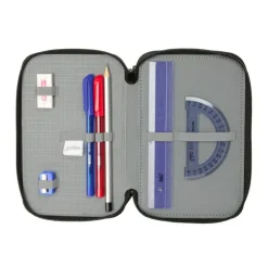 Attack Plumier Triple 37 Piezas><noscript><img width=