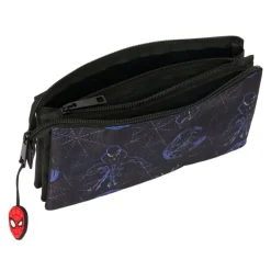 Attack Portatodo Triple><noscript><img width=