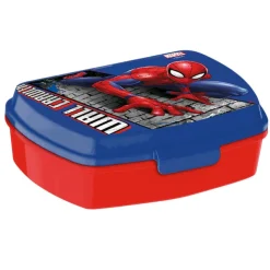 Cantimplora de Aluminio y Sandwichera><noscript><img width=