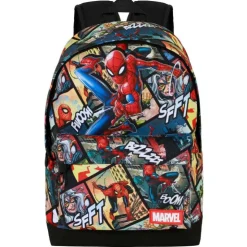 Mochila 42 cm>Spider-man Online