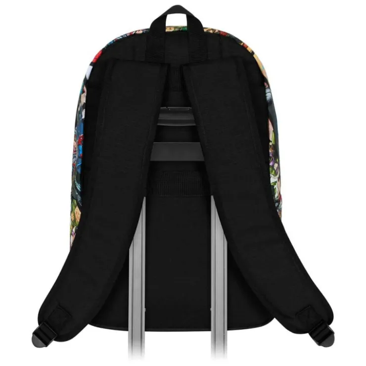 Mochila 42 cm>Spider-man Online