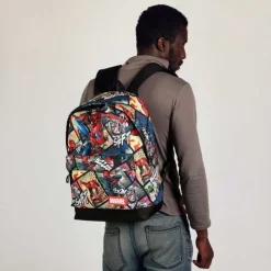 Mochila 42 cm><noscript><img width=